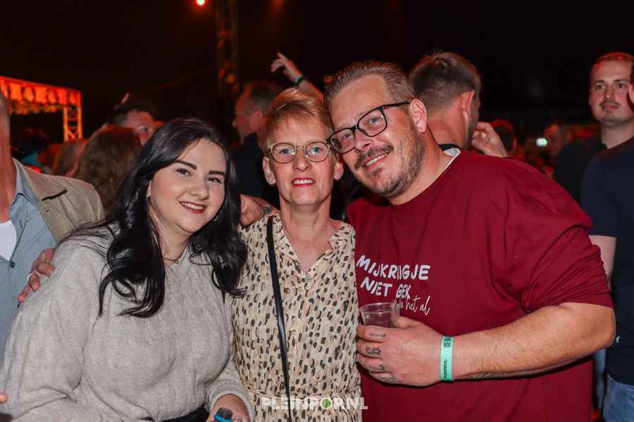 1e Selectie Publiek Zaterdag  (17)1